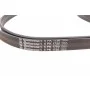 Комплект ременя генератора Citroen Berlingo/Peugeot Partner 2.0HDI 99-11/Renault Kangoo/Clio 1.6 01-