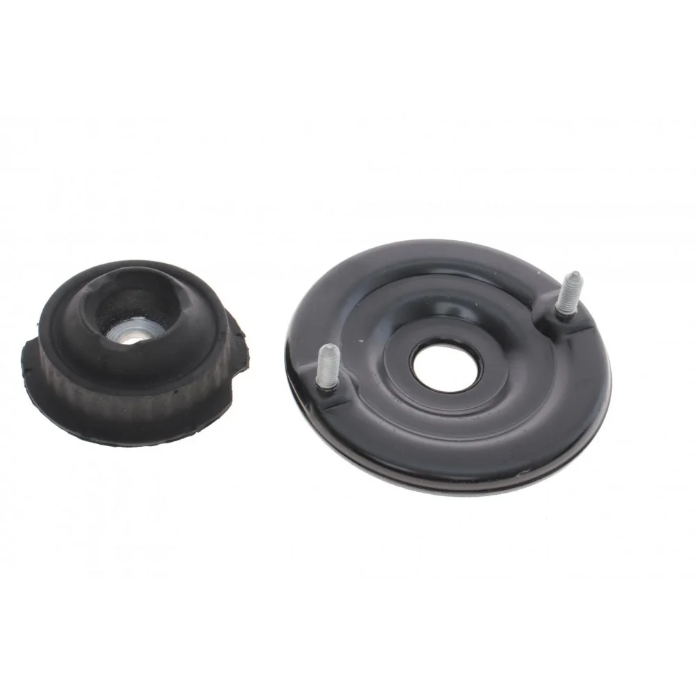 Подушка амортизатора (переднього) Audi A4/A6 94-01/VW Passat 96-05