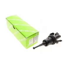 Циліндр зчеплення (головний) Audi A3/Skoda Octavia 03-/SuperB/Yeti 08-17/VW Caddy/Golf/Touran 03-