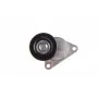 Комплект ременя генератора Chevrolet Aveo/Lacetti 1.4-1.6 03- (6PK 1873)