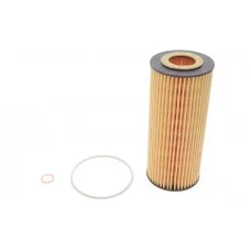 Фільтр масляний BMW 3 (E46/E90) /5 (E60/E61)/7 (E65-67) 2.5-3.5d M57 D30
