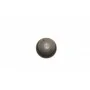Гідрокомпенсатор Fiat Scudo/Citroen Jumpy/Opel Astra H/Vectra C 1.0-2.4D 73- (37mm)