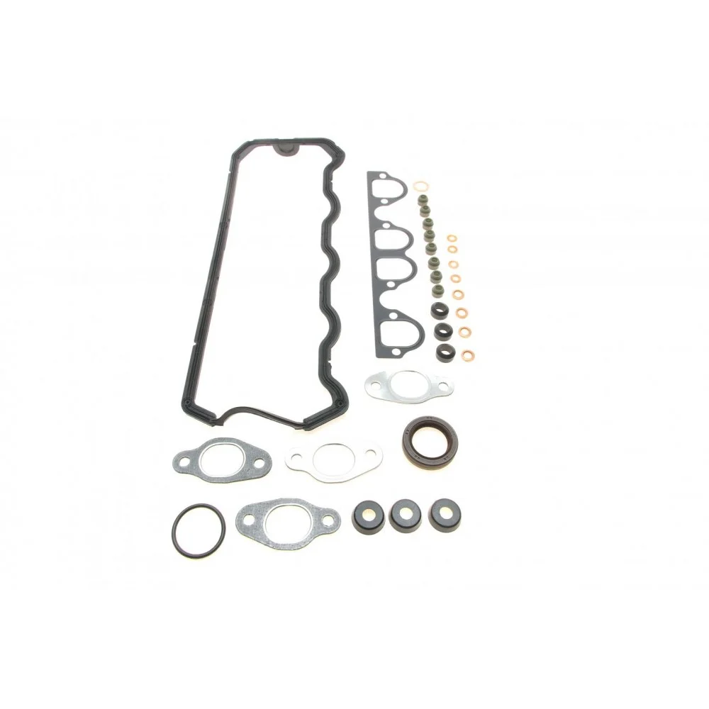 Комплект прокладок (верхній) VW Caddy II 1.9 TDI 95-04