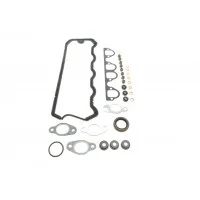 Комплект прокладок (верхній) VW Caddy II 1.9 TDI 95-04