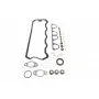 Комплект прокладок (верхній) VW Caddy II 1.9 TDI 95-04