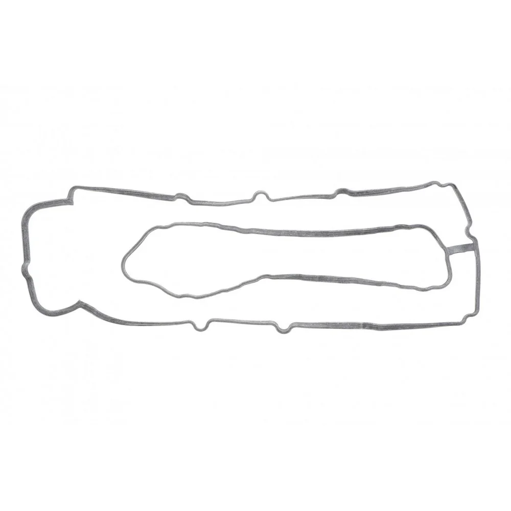 Прокладка кришки клапанів Ford Ranger 06-12/Mazda BT-50 06-15