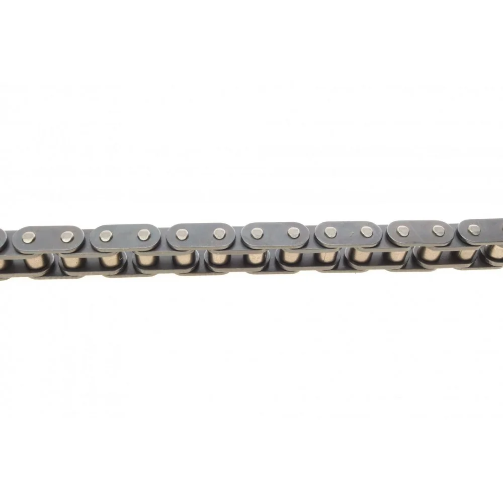 Ланцюг ГРМ Opel Omega B 2.5 DTI/3 (E46)/5 (E39)/7 (E38)/X5 (E53) (M57D25/M57D30) 94-06 (z=90)
