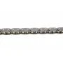 Ланцюг ГРМ Opel Omega B 2.5 DTI/3 (E46)/5 (E39)/7 (E38)/X5 (E53) (M57D25/M57D30) 94-06 (z=90)