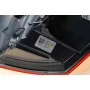 Ліхтар задній BMW 5 (G30/F90) 17-20 (L)