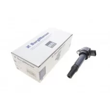 Котушка запалювання Mitsubishi Colt/Smart Forfour 1.1-1.5 04-12