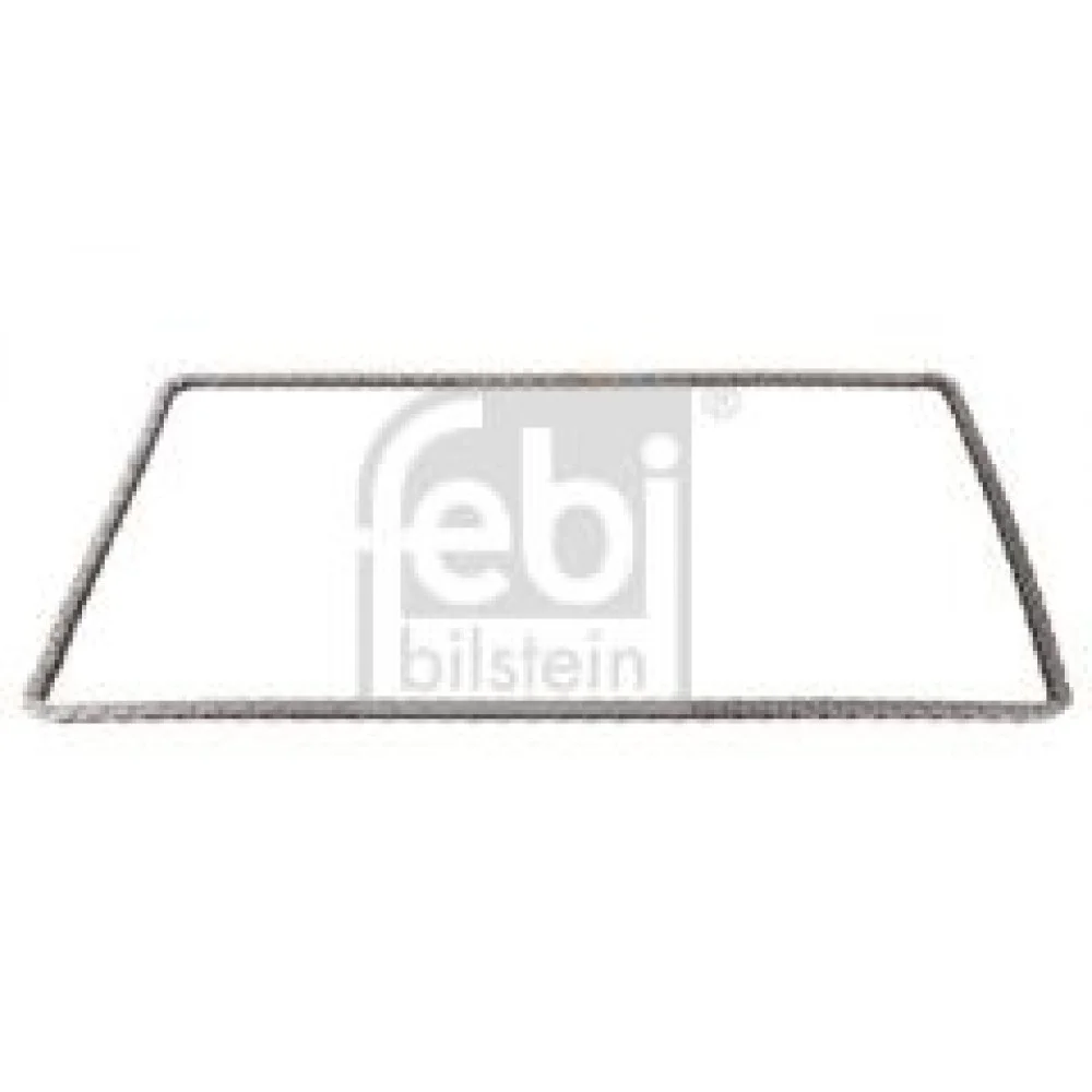 Ланцюг ГРМ Audi A4/A5/A6/A7/A8/Q5/Q7/VW Touareg 2.7/3.0 TDI 07-18