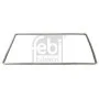 Ланцюг ГРМ Audi A4/A5/A6/A7/A8/Q5/Q7/VW Touareg 2.7/3.0 TDI 07-18