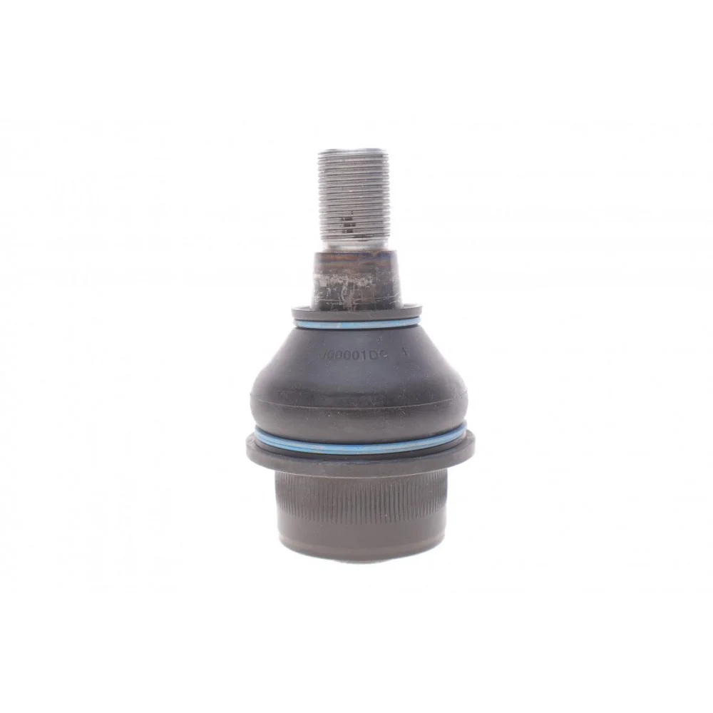 Опора кульова (передня/знизу) MB Sprinter (W901-W904) 4X4 95-06 (конус d=26mm)