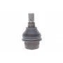 Опора кульова (передня/знизу) MB Sprinter (W901-W904) 4X4 95-06 (конус d=26mm)