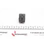 Підшипник КПП VW (30.60x40x25.85), 02J/02B/02A/0A4/02Z/02S (MQ250), (F-218726)