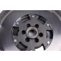 Демпфер зчеплення VW Amarok 2.0TDI/BiTDI 10- 90/103/120/132kw