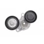 Комплект ременя генератора BMW 5 (F10)/7 (F01-F04)/X5 (F15/F85)/X6 (F16/F86) 08-19 N57 D30 (6PK1698)