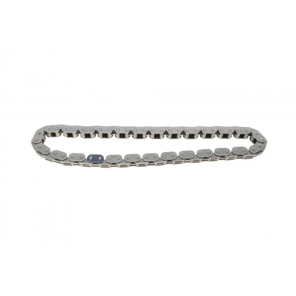 Комплект ланцюга ГРМ Ford Focus/Mondeo/Mazda 3/6 1.8-2.0 03-12/Volvo 1.8 04-12 (z=134/54) (симплекс)