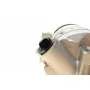Компресор кондиціонера Audi A2/Seat Ibiza/Cordoba/Skoda Fabia/Roomster/VW Golf 1.0-2.0 99-