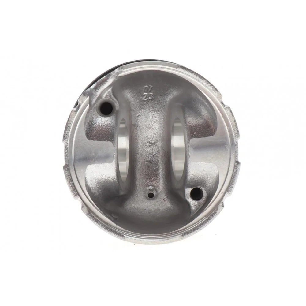 Поршень Opel Astra H/J/Zafira B 1.7 CDTI 03- (79.50mm/+0.50)