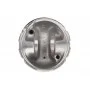 Поршень Opel Astra H/J/Zafira B 1.7 CDTI 03- (79.50mm/+0.50)