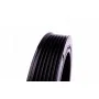 Шків колінвалу Citroen Berlingo/Fiat Scudo/Peugeot Expert/Partner 1.9D/2.0HDi (6PK) (к-кт з болтом)