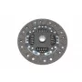 Комплект зчеплення Opel Omega A 2.0i 86-94 (d=215mm)