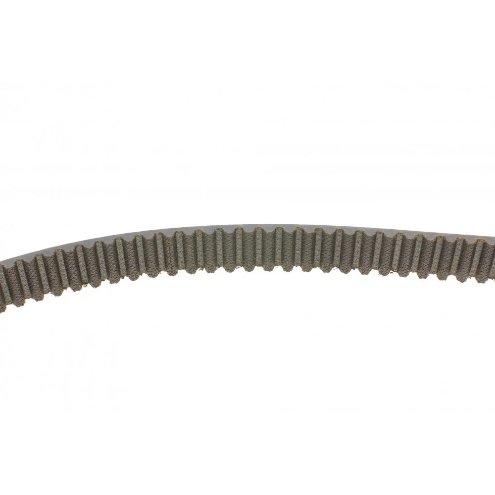 Комплект ГРМ + помпа Audi A4 96-09/A6 96-05/VW Passat 1.8 T 95-05 (23x150z)