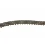 Комплект ГРМ + помпа Audi A4 96-09/A6 96-05/VW Passat 1.8 T 95-05 (23x150z)