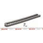 Ланцюг ГРМ MB Sprinter 3.0CDI OM642