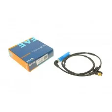 Датчик ABS (задній) BMW 3 (E46) 1.6-3.2 98-07