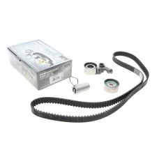Комплект ГРМ Toyota Rav 4 2.0D 01-05