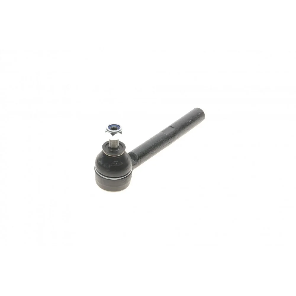 Наконечник тяги рульової Fiat Panda 12- (L=153mm)