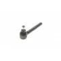 Наконечник тяги рульової Fiat Panda 12- (L=153mm)