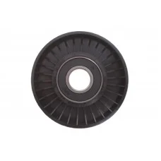 Ролик генератора Opel Astra G/H/Combo/Corsa C/Meriva 1.4-1.8 98-09 (натяжний)