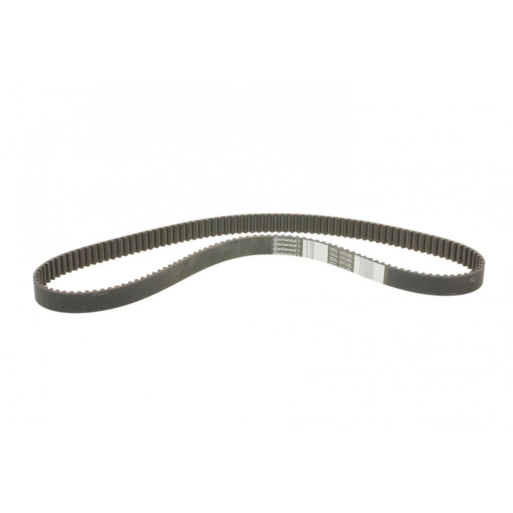 Комплект ГРМ + помпа Audi A4 96-09/A6 96-05/VW Passat 1.8 T 95-05(150x23)(помпа P547)