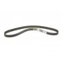 Комплект ГРМ + помпа Audi A4 96-09/A6 96-05/VW Passat 1.8 T 95-05(150x23)(помпа P547)