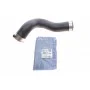 Патрубок інтеркулера BMW X5 (F15/F85) 2.0d (B47) 15-18
