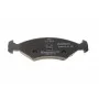 Колодки гальмівні (передні) Ford Fiesta 95-02/Mazda 121 III 96-03