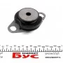 Подушка КПП Renault Kangoo 1.5dci 98- (L)