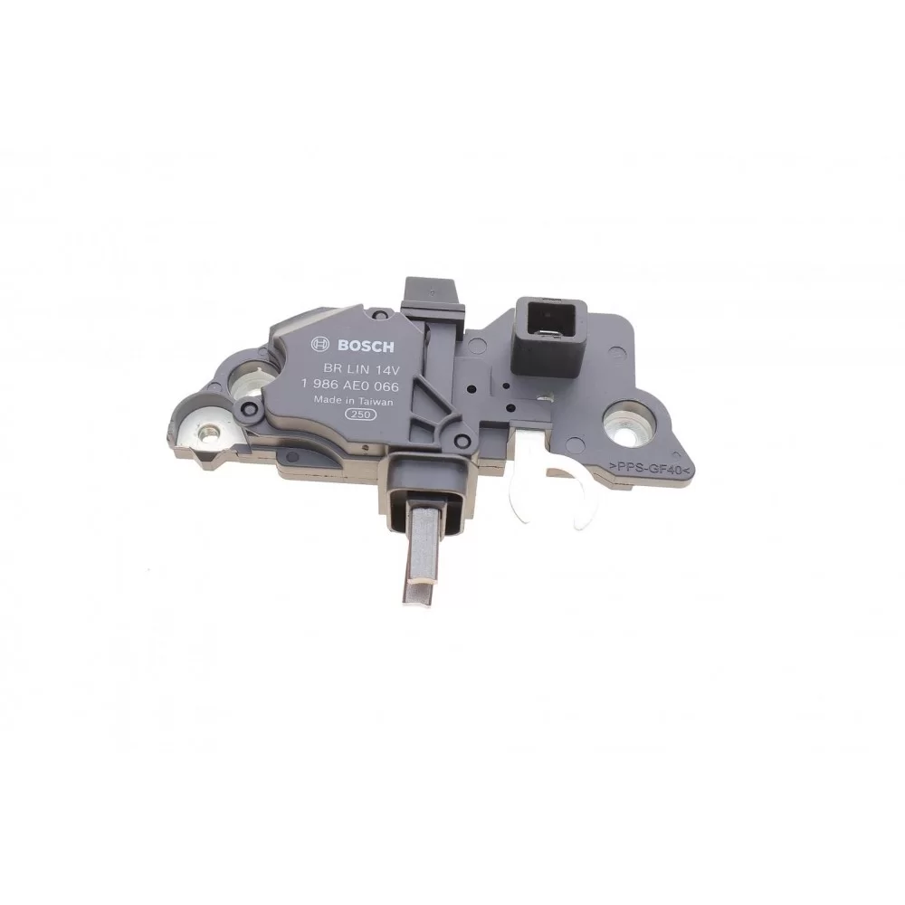 Реле генератора Volvo S60 I/S80 I/V70 II/XC70 I/XC90 I 2.0-2.4D 99-14