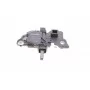 Реле генератора Volvo S60 I/S80 I/V70 II/XC70 I/XC90 I 2.0-2.4D 99-14