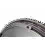Демпфер зчеплення Renault Clio IV 1.2 TCe 16-. H5F 408/412