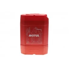 Антифриз (синій) (20L)Auto Cool Expert -37°C (111732)