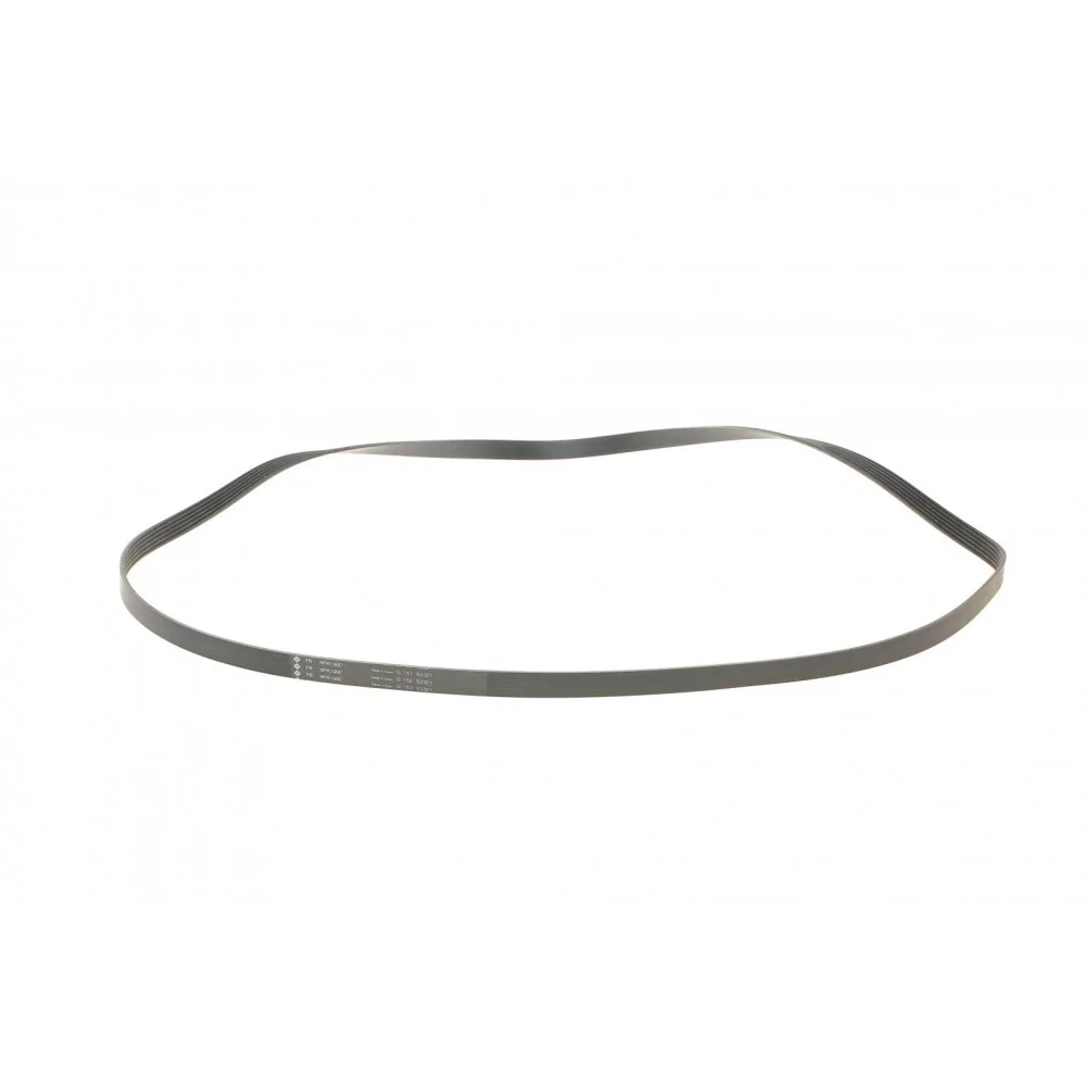 Комплект ременя генератора BMW 3 (E90)/5 (E60)/6 (E63)/7 (E65/E66/E67) 04-11 (6PK1990)