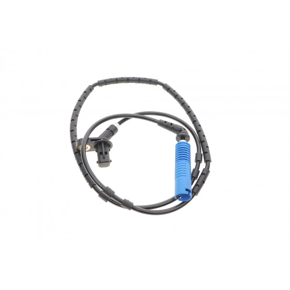 Датчик ABS (задній) BMW 3 (E46) 1.6-3.2 98-07 M43/M47/M52/M54/M57/N46