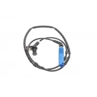 Датчик ABS (задній) BMW 3 (E46) 1.6-3.2 98-07 M43/M47/M52/M54/M57/N46