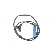 Датчик ABS (задній) BMW 3 (E46) 1.6-3.2 98-07 M43/M47/M52/M54/M57/N46