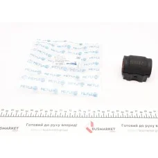 Втулка стабілізатора (заднього) Land Rover Range Rover 05-13 (d=33mm)