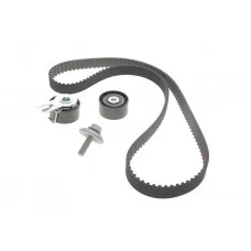 Комплект ГРМ Citroen Nemo 1.4HDI 08-